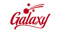 GALAXY