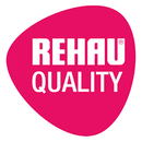 REHAU