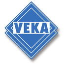 VEKA