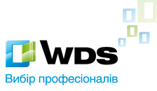 WDS